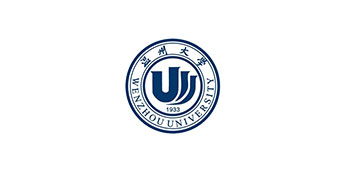 客戶(hù)名錄-醫(yī)院醫(yī)療