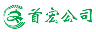 瑞斯達(dá)實(shí)驗(yàn)室裝修設(shè)計(jì)