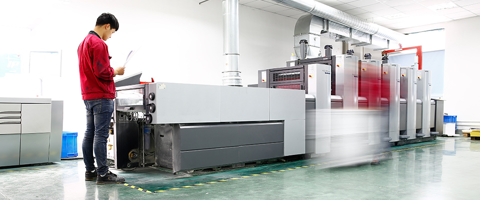 瑞斯達(dá)-成熟技術(shù)團(tuán)隊(duì)