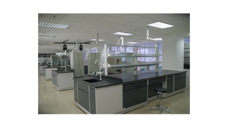 實(shí)驗(yàn)室規(guī)劃設(shè)計(jì)-實(shí)驗(yàn)室實(shí)驗(yàn)臺怎么使用