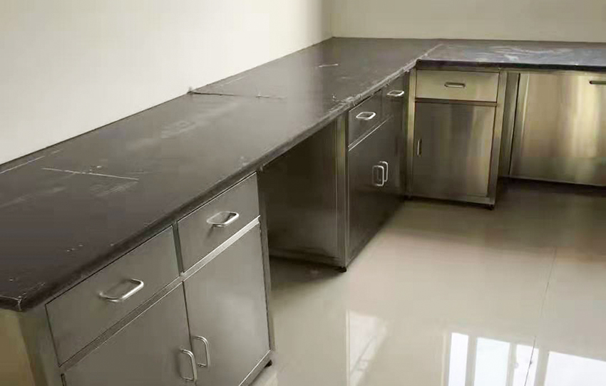 倍思特食品（蘇州）有限公司新建實(shí)驗(yàn)室通風(fēng)柜實(shí)驗(yàn)臺(tái)及通風(fēng)系統(tǒng)應(yīng)用