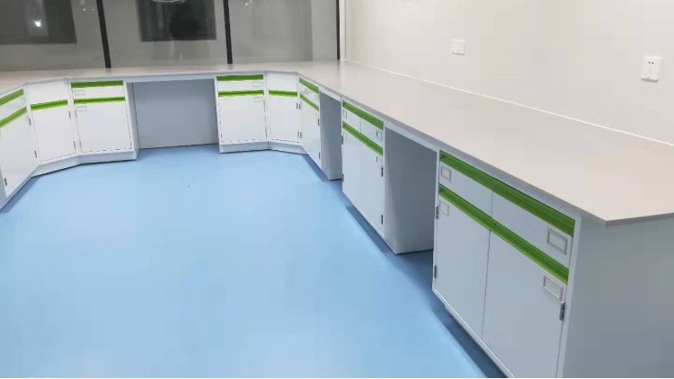 實(shí)驗(yàn)室實(shí)驗(yàn)臺