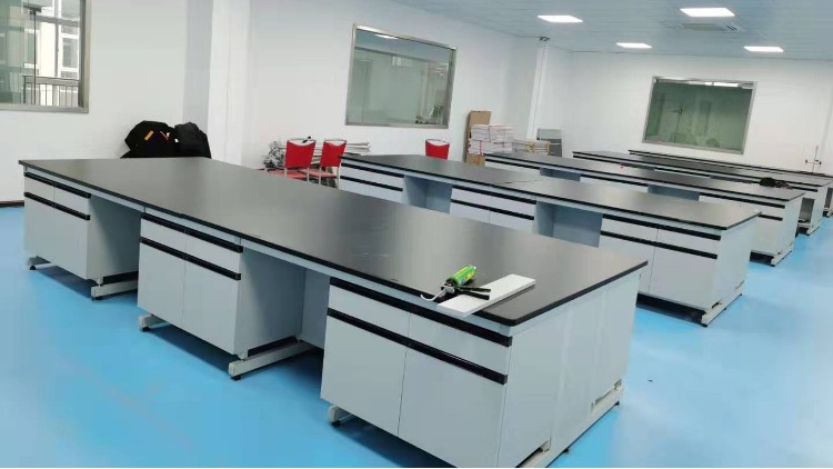 實(shí)驗(yàn)室家具實(shí)驗(yàn)臺