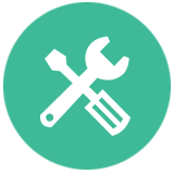 故障率高，運行風險大