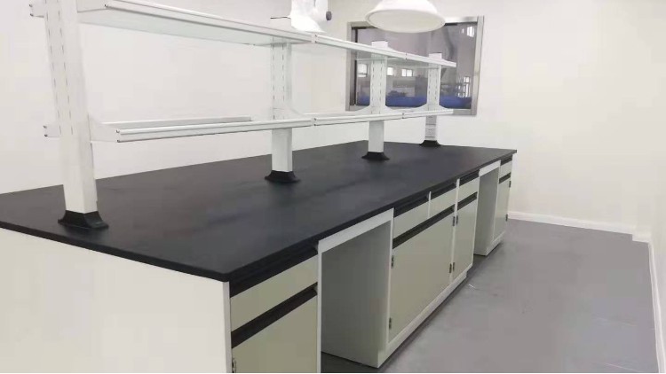 實(shí)驗(yàn)室實(shí)驗(yàn)臺