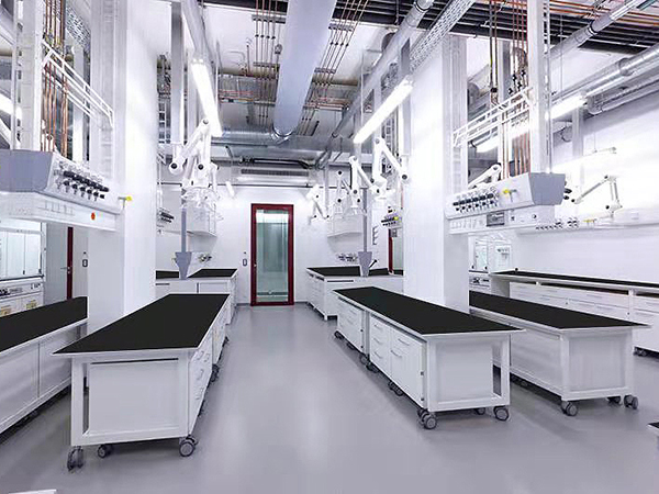 實(shí)驗(yàn)臺(tái)—全鋼帶推輪實(shí)驗(yàn)臺(tái)