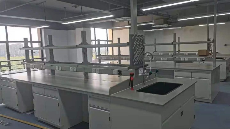 實(shí)驗(yàn)室建設(shè)設(shè)計(jì)實(shí)驗(yàn)室工作臺有什么要求？